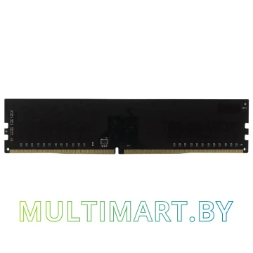 Оперативная память Patriot Signature Line 16GB DDR4 PC4-25600 (PSD416G32002) картинка 4